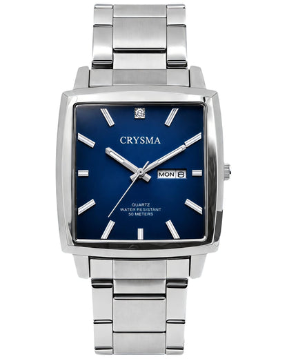 Crysma CRL160 Chronify
