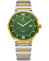 swatch