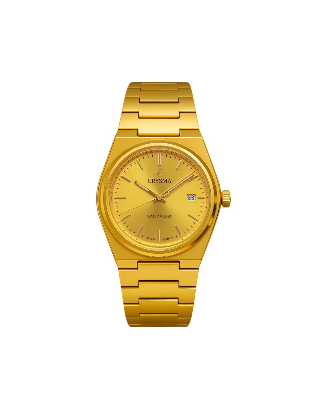 Crysma CRL0237 Unique (Ladies)
