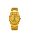swatch