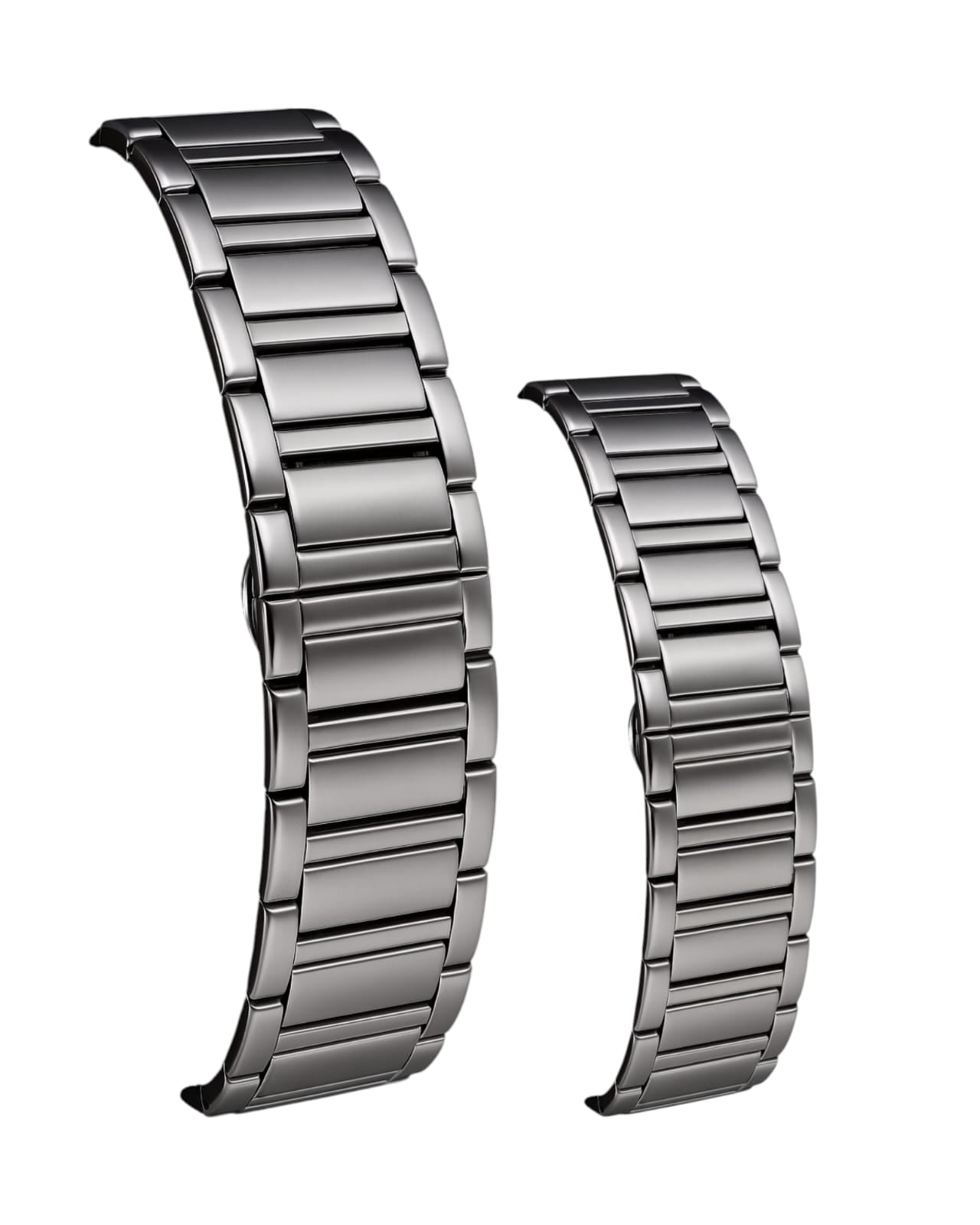 Crysma CRL0167 Chrome (Couple)