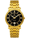 swatch