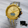 swatch