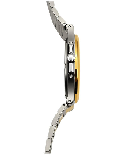 Crysma CRL9063 Sonic (Chain)