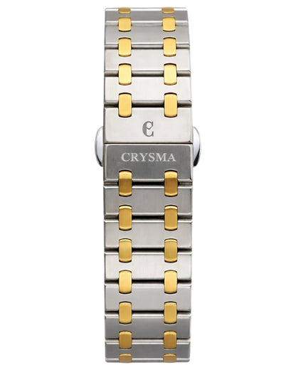 Crysma CRL9069 Skyvault