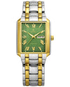 swatch