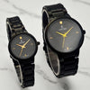 swatch