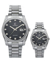 swatch