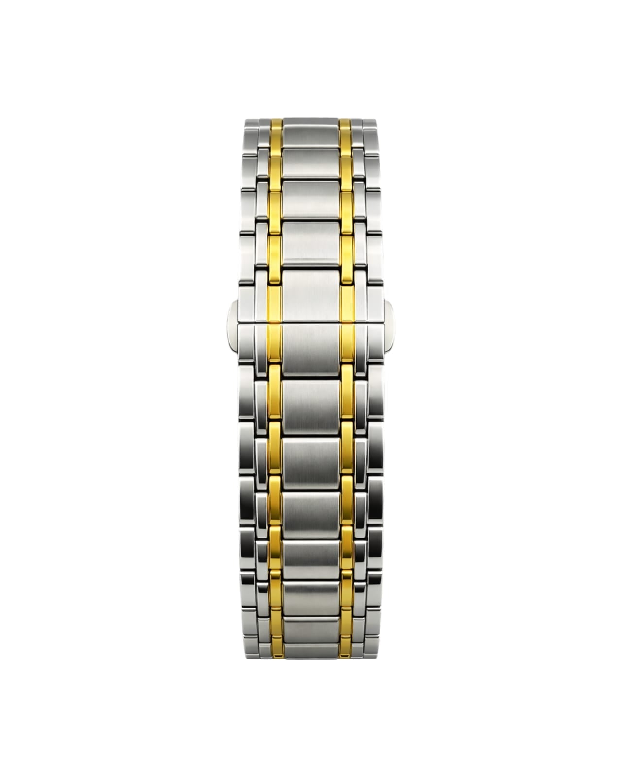 Crysma CRL9142 Wanted (Ladies)