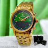 swatch