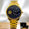 swatch