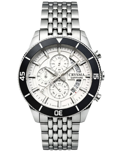 Crysma CRL7090 Spartan