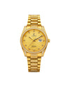 swatch
