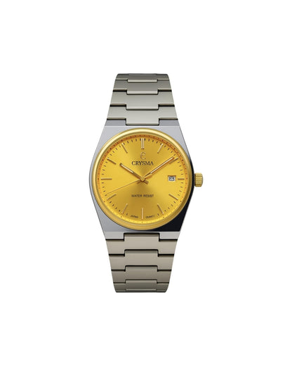 Crysma CRL0237 Unique (Ladies)