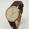 swatch