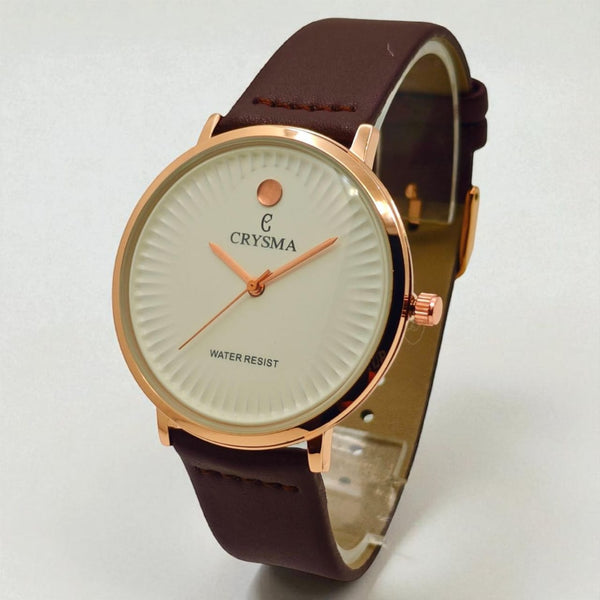Crysma CRL8303A Urban