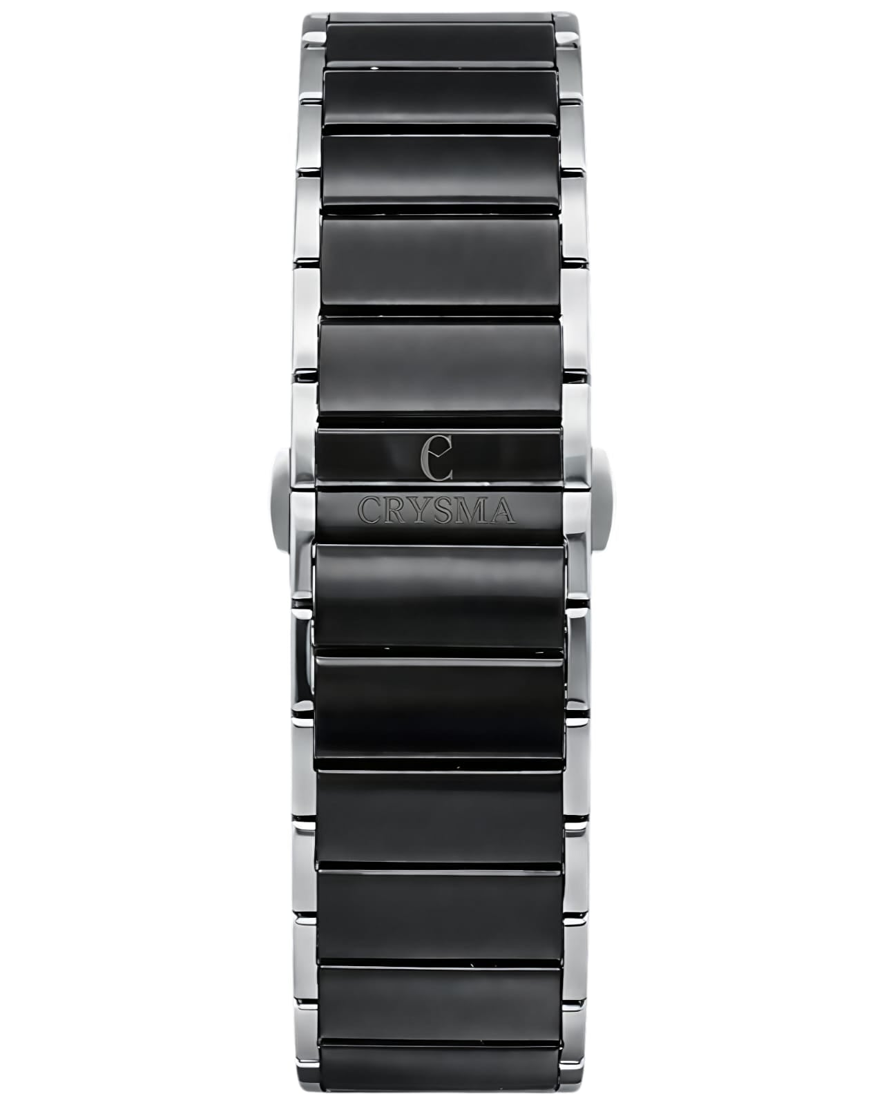 Crysma CRL2537 Elaris