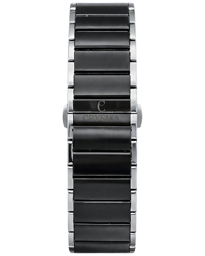Crysma CRL2537 Elaris