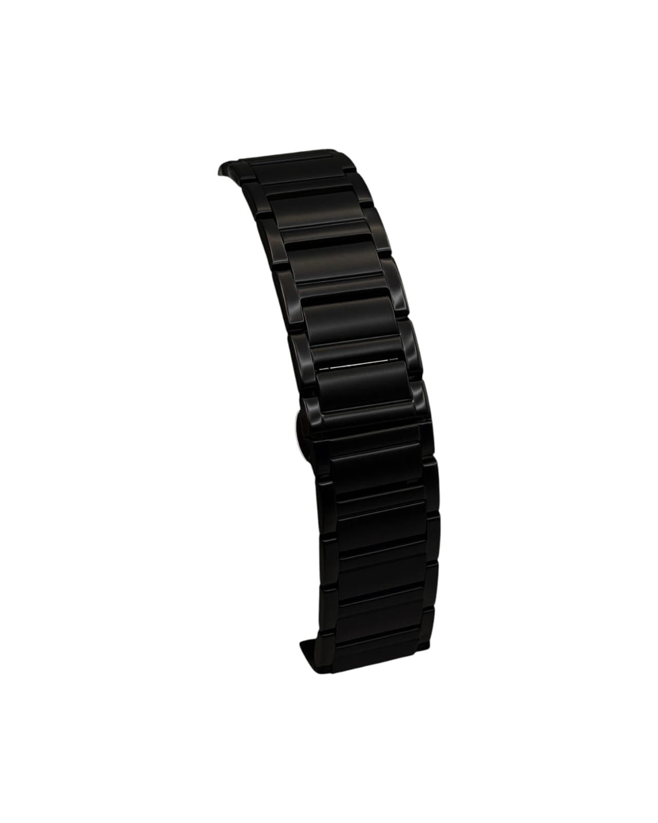 Crysma CRL0167 Chrome (Ladies)