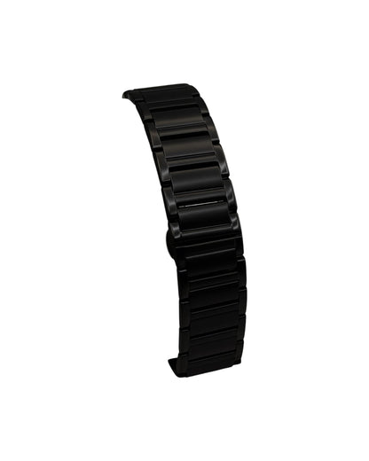 Crysma CRL0167 Chrome (Ladies)