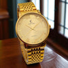 swatch