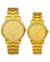 swatch