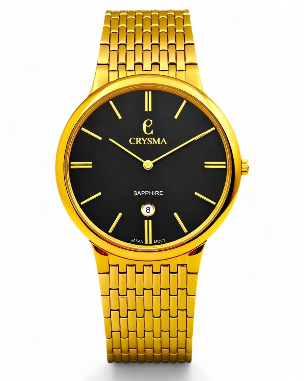 Crysma CRL8172 King