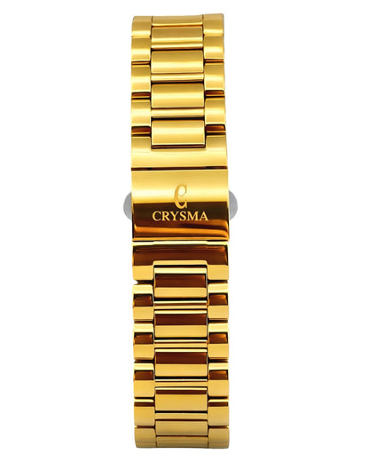Crysma CRL111945  Diastar Automatic