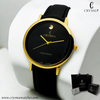 swatch