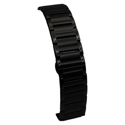 Crysma CRL0167 Chrome