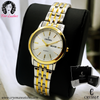 swatch