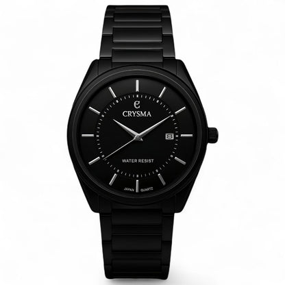 Crysma CRL0167 Chrome
