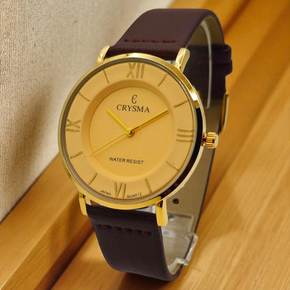 Crysma CRL5727A Roman