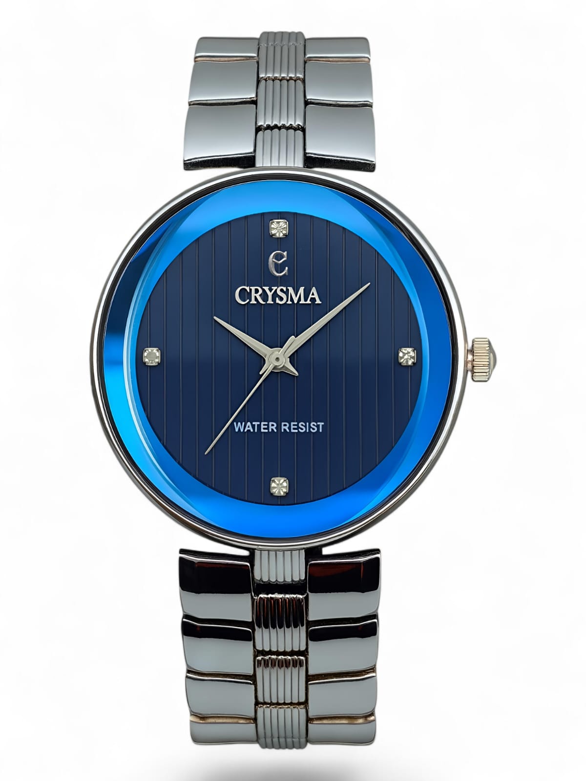 Crysma CRL6346C Flow