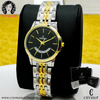 swatch