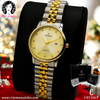 swatch
