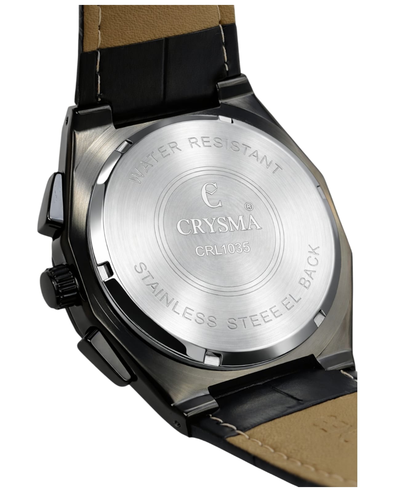 Crysma CRL1035 Vogue