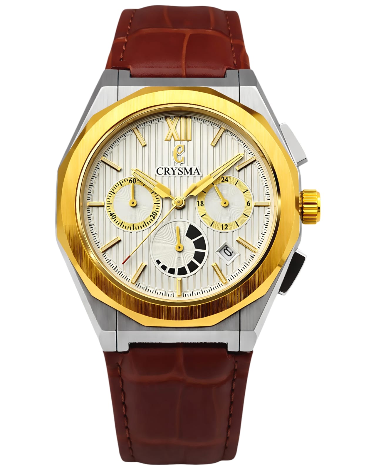Crysma CRL1035 Vogue