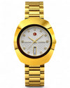swatch