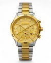 swatch