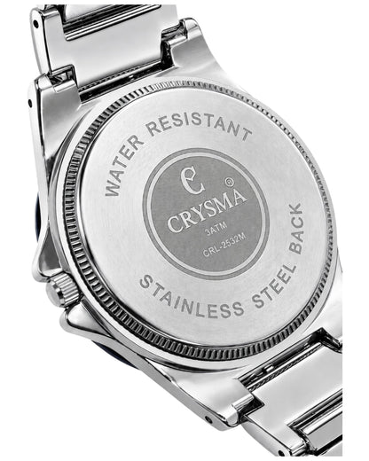 Crysma CRL2532 Cordrane