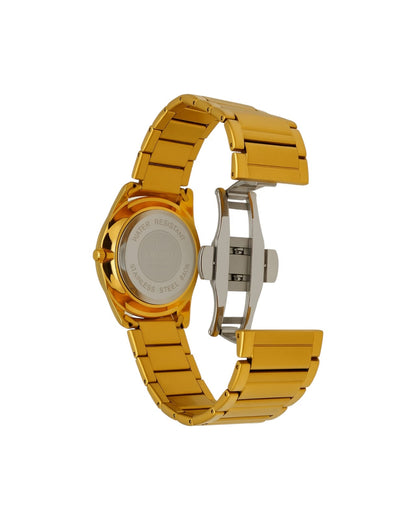 Crysma CRL0167 Chrome (Ladies)