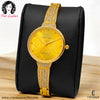 swatch