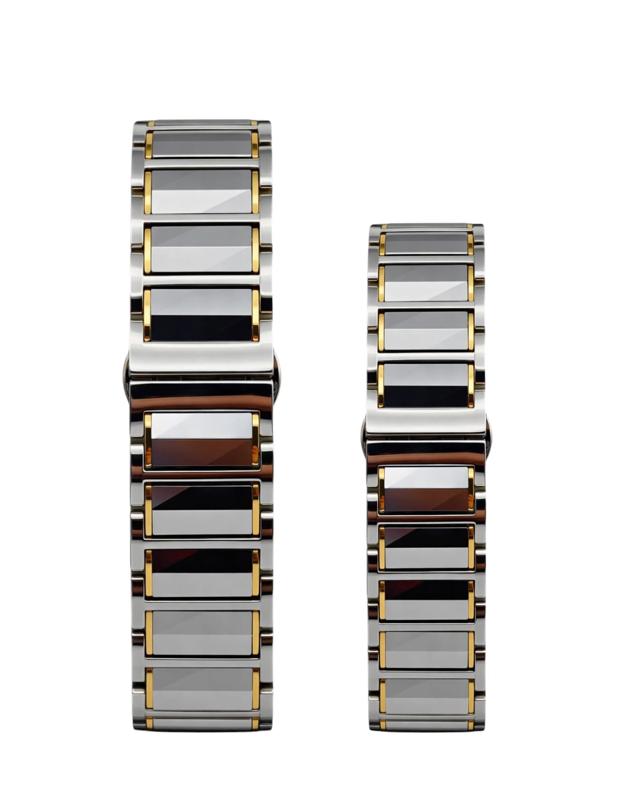 Crysma CRL8148 Premier (Couple)