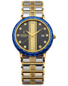 swatch