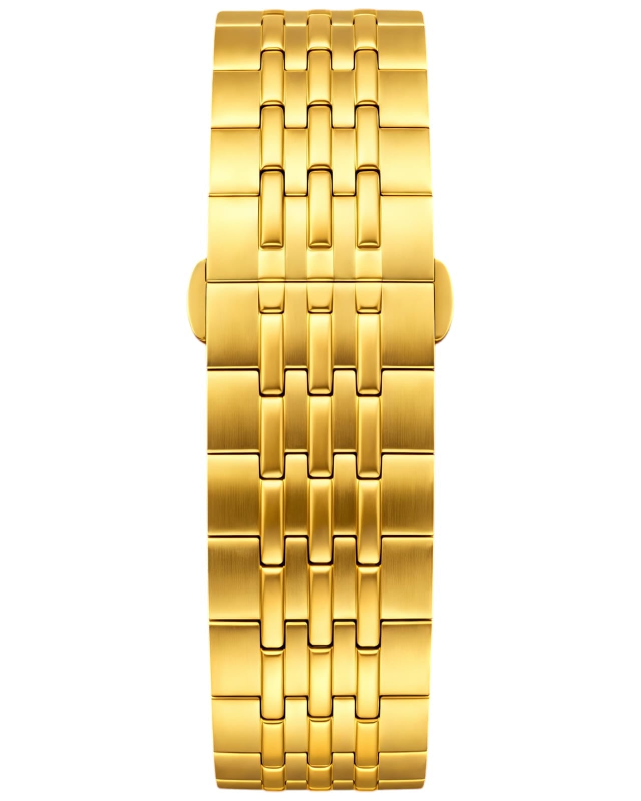 Crysma CRL9190 Captain