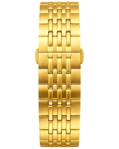 Crysma CRL9190 Captain