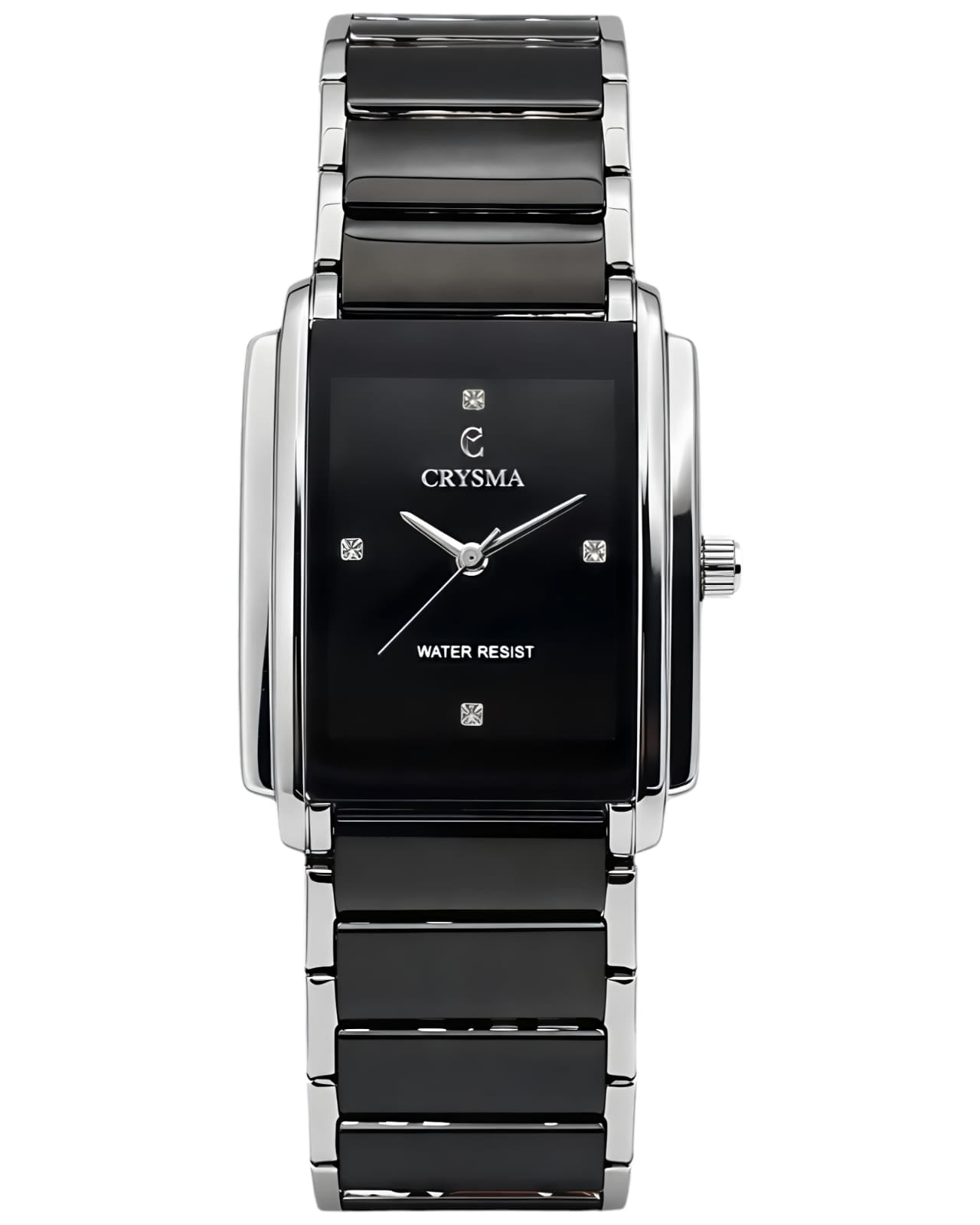 Crysma CRL2537 Elaris