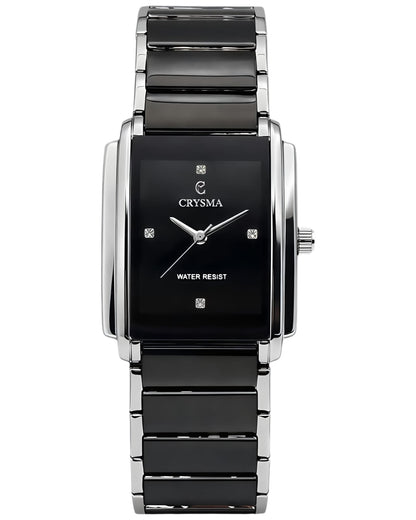 Crysma CRL2537 Elaris