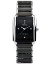swatch